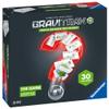 GraviTrax PRO The Game: Splitter view 2