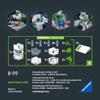 GraviTrax PRO The Game: Splitter view 3
