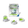 GraviTrax Power Elements: Starter and Finish view 1