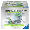GraviTrax Power Elements: Starter and Finish view 2