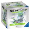 GraviTrax Power Elements: Starter and Finish view 3