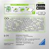 GraviTrax Power Elements: Starter and Finish view 4