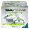 GraviTrax Power Element: Switch and Trigger view 1