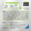 GraviTrax Power Element: Switch and Trigger view 2