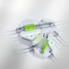 GraviTrax Power Element: Switch and Trigger view 4