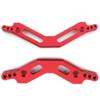 Alloy Shock Tower for Arrma 1/10 Big rock Granite Senton 3s Outcast Kraton 4s 1/8 Typhon 3s view 1