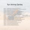 Alloy Shock Tower for Arrma 1/10 Big rock Granite Senton 3s Outcast Kraton 4s 1/8 Typhon 3s view 2