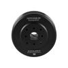Dualsky Xmotor Brushless Gimbal Outrunner High End Slip Ring Edtion Motor GB Series XM7010GB-SR view 1