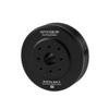Dualsky Xmotor Brushless Gimbal Outrunner High End Slip Ring Edtion Motor GB Series XM7010GB-SR view 2