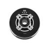 Dualsky Xmotor Brushless Gimbal Outrunner High End Slip Ring Edtion Motor GB Series XM7010GB-SR view 4