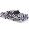 HAIBOXING Brushless 1/12TH RC Cars Spare Parts, Body Shell Apply to 903A,Trcuk Body(90132B2) view 1