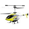 UdiR/C U12S Alloy RC Helicopter 2.4G RTF Support Flyingsee APP Video Image Transmission view 2