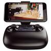 UdiR/C U12S Alloy RC Helicopter 2.4G RTF Support Flyingsee APP Video Image Transmission view 3