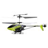 UdiR/C U12S Alloy RC Helicopter 2.4G RTF Support Flyingsee APP Video Image Transmission view 4
