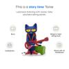 Tonies Pete The Cat: Rock On! Audio Toy Figurine view 4