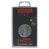 A Nightmare on Elm Street: Limited Edition Collectible Coin view 1