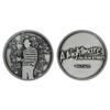 A Nightmare on Elm Street: Limited Edition Collectible Coin view 2