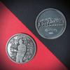 A Nightmare on Elm Street: Limited Edition Collectible Coin view 3