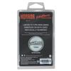 A Nightmare on Elm Street: Limited Edition Collectible Coin view 4