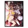 50ct (Angewomon) Holographic Standard Size Cards for MTG/TCG/PTCG Art Anime Printing Card Sleeves Protectors 66x91mm (B02 view 1