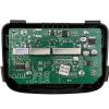 12V Rabbit Tortoise Children's Electric car Multifunctional Center Panel, Printed Circuit Board Control Entertainment Operating System Powered Wheel Replacement Parts view 2