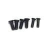 BAIJAC RC Car Motor Holder Replacement for WLtoys 144001 1/14 4WD RC Parts ( Color : Style1 ) view 4