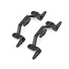 2pcs Plastic Link Seat Upgrade Spare Parts for WPL B16 C24 C14 B24 view 2