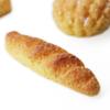 Odoria 1/12 Miniature Bread 6Pcs Dollhouse Decoration Accessories view 2