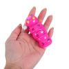 ibasenice Wind-up Caterpillar Toys for Kids 3.34 Inch Educational Plaything Enhancing Coordination and Parent-Child Interaction view 4