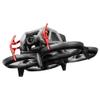 Anti-collision protection bar suitable for DJI Avata drone protection accessories flight fuselage anti-collision protection bar view 4
