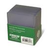 10 Pack Trading Card 3" x 4" Thick 180 Point 4.6 mm Toploaders Top Loaders view 2