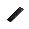 Remote Control for LG DKS-8500 DKS-1600 DKS-9500H DKS-8000 DKS-8000Q DKS-2000 DKS-2000Q DKS-6000 DKS-6000Q DKS-6100 DKS-6100B DVD Karaoke Audio System view 1
