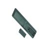 Remote Control for LG DKS-8500 DKS-1600 DKS-9500H DKS-8000 DKS-8000Q DKS-2000 DKS-2000Q DKS-6000 DKS-6000Q DKS-6100 DKS-6100B DVD Karaoke Audio System view 2