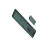 Remote Control for LG DKS-8500 DKS-1600 DKS-9500H DKS-8000 DKS-8000Q DKS-2000 DKS-2000Q DKS-6000 DKS-6000Q DKS-6100 DKS-6100B DVD Karaoke Audio System view 3