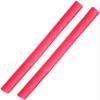 FEBUD Pool Noodle, 2 Pack of 59 Inch Children Swim Foam Noodle, Flexible Floating Pool Noodles Foam Tube, Swimming Pool Accessories for Kids Adults view 1