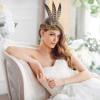 Abaodam Feather Headpiece American Headband Headdress Costume Inspired chief for Festival Carnival Party Performances Cosplay view 4