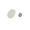 Hosim RC Car Spur Gear Assembly 16401P Accessory Spare Parts for 1:16 H07 RC Car view 1