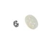 Hosim RC Car Spur Gear Assembly 16401P Accessory Spare Parts for 1:16 H07 RC Car view 2