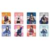 A3 Naruto & BORUTO 01 Festival Version, Drawn Acrylic Cards, Box of 8 view 1