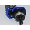 GPM for LOSI 1/10 LASERNUT Tenacity Ultra 4 Rock TACER-LOS0302845# Hardened Steel Gear Box Internal Main Teeth 39T.40T.41T (41T) view 3