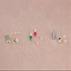 Good Smile Company Nendoroid More Accessories for Nendoroid Figures Stand Decorations: Cafe view 4