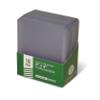 10 Pack Trading Card 3" x 4" Thick 130 Point 3.3 mm Toploaders Top Loaders view 1