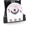RC Jet Boat Water Thruster Jet Pump 40mm Turbo Turbojet for 70-120cm RC Jet Boat Speed Jet Boat 775 36/40 Series Motors view 4