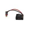 Hosim RC Car Receiver ESC RE353 Accessory Spare Parts for 1:16 H07 RC Car view 1