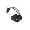Hosim RC Car Receiver ESC RE353 Accessory Spare Parts for 1:16 H07 RC Car view 2