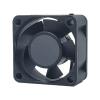 MF40201VX-1000U-F99 Fan for 12V 1.06W 404020mm Cooling Fan view 2