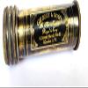 Karv Instruments Kaleidoscope with Wooden Box, 5 Inches Brass Barrel Antiques Finished Kaleidoscope, Multi view 3