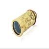 Brass Designer Telescope Marine Handheld Spyglass Telescope Binoculars 6 Inch Vintage Style Best for Gift view 4