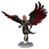Aarakocra Paladins: D&D Nolzur's Marvelous Unpainted Miniatures view 1