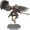 Aarakocra Paladins: D&D Nolzur's Marvelous Unpainted Miniatures view 2